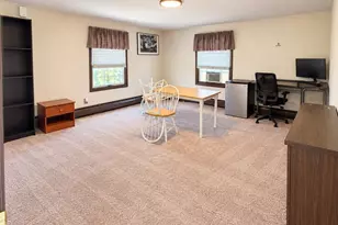 [Address not provided], Allentown, NJ 08501 - Photo 14