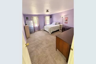 [Address not provided], Allentown, NJ 08501 - Photo 16