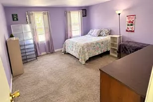 [Address not provided], Allentown, NJ 08501 - Photo 16