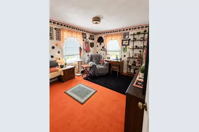 [Address not provided], Allentown, NJ 08501 - Photo 12