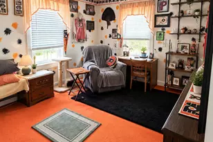 [Address not provided], Allentown, NJ 08501 - Photo 12