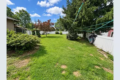 [Address not provided], Allentown, NJ 08501 - Photo 22