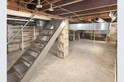 [Address not provided], Allentown, NJ 08501 - Photo 20