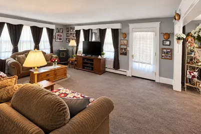 [Address not provided], Allentown, NJ 08501 - Photo 2