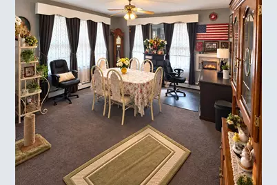 [Address not provided], Allentown, NJ 08501 - Photo 4