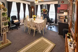 [Address not provided], Allentown, NJ 08501 - Photo 4