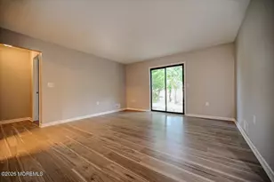 1304 Violet Ln, Jackson, NJ 08527 - Photo 18