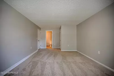 1304 Violet Lane, Jackson, NJ 08527 - Photo 22