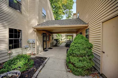 1304 Violet Lane, Jackson, NJ 08527 - Photo 2