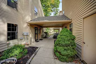 1304 Violet Ln, Jackson, NJ 08527 - Photo 2