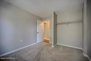 1304 Violet Ln, Jackson, NJ 08527 - Photo 24