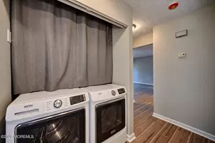 1304 Violet Ln, Jackson, NJ 08527 - Photo 12