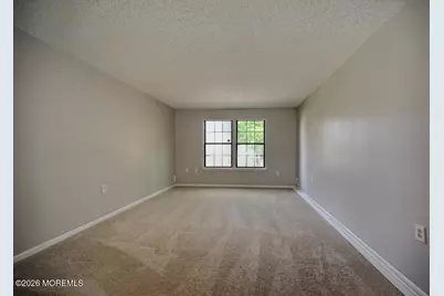 1304 Violet Lane, Jackson, NJ 08527 - Photo 20