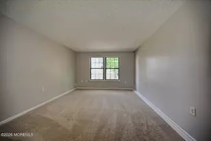 1304 Violet Ln, Jackson, NJ 08527 - Photo 20