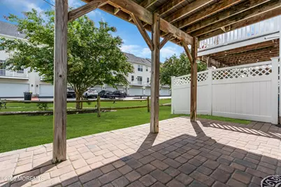 100 Spirit Way, Brick, NJ 08723 - Photo 24