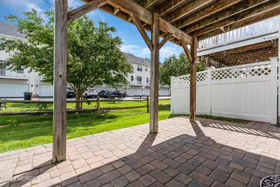 100 Spirit Way, Brick, NJ 08723 - Photo 40