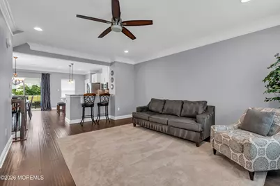 100 Spirit Way, Brick, NJ 08723 - Photo 18