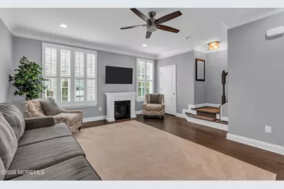 100 Spirit Way, Brick, NJ 08723 - Photo 46