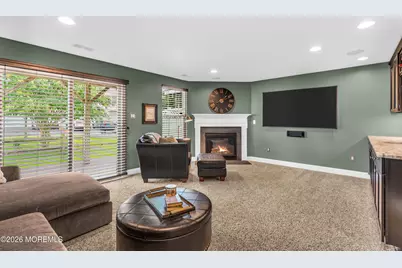 100 Spirit Way, Brick, NJ 08723 - Photo 12