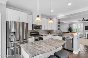 100 Spirit Wy, Brick, NJ 08723 - Photo 1