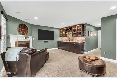 100 Spirit Way, Brick, NJ 08723 - Photo 14