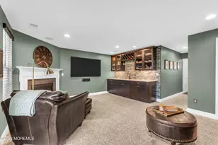 100 Spirit Wy, Brick, NJ 08723 - Photo 14