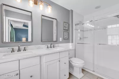 100 Spirit Way, Brick, NJ 08723 - Photo 4
