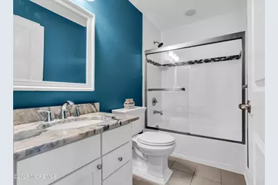 100 Spirit Way, Brick, NJ 08723 - Photo 30