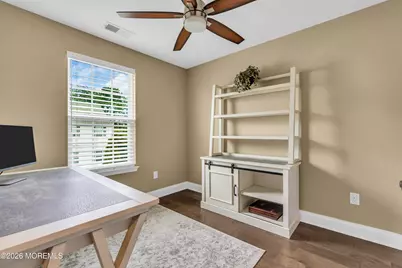 100 Spirit Way, Brick, NJ 08723 - Photo 28
