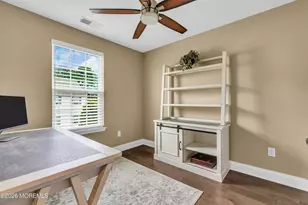 100 Spirit Wy, Brick, NJ 08723 - Photo 28