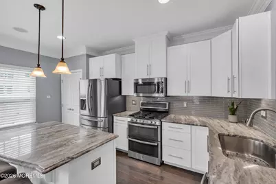 100 Spirit Way, Brick, NJ 08723 - Photo 20