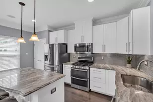 100 Spirit Wy, Brick, NJ 08723 - Photo 20