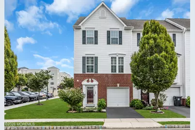 100 Spirit Way, Brick, NJ 08723 - Photo 34