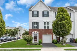 100 Spirit Wy, Brick, NJ 08723 - Photo 34