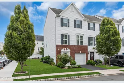 100 Spirit Way, Brick, NJ 08723 - Photo 6