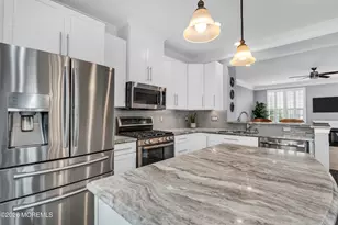100 Spirit Wy, Brick, NJ 08723 - Photo 42