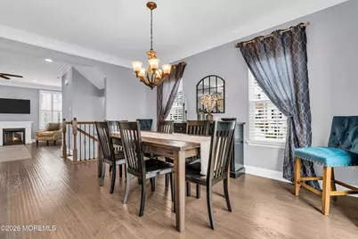 100 Spirit Way, Brick, NJ 08723 - Photo 32