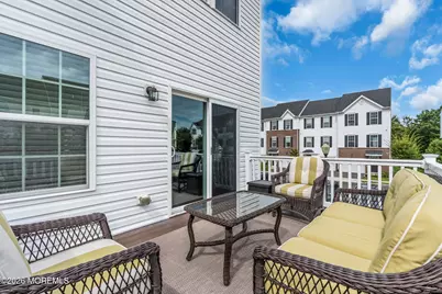 100 Spirit Way, Brick, NJ 08723 - Photo 48