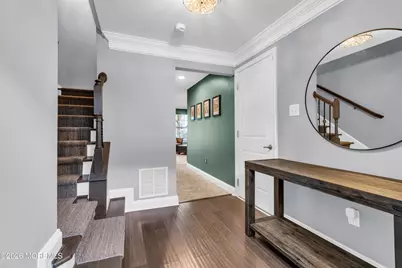 100 Spirit Way, Brick, NJ 08723 - Photo 8