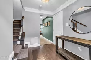 100 Spirit Wy, Brick, NJ 08723 - Photo 8
