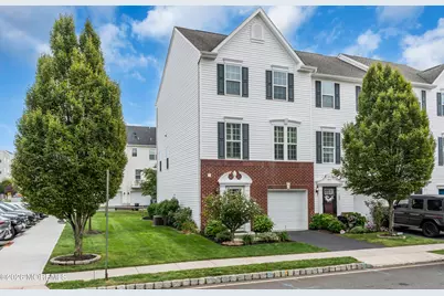 100 Spirit Way, Brick, NJ 08723 - Photo 44