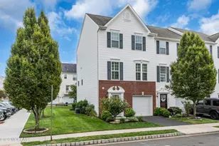 100 Spirit Wy, Brick, NJ 08723 - Photo 44