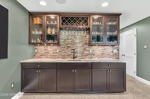 100 Spirit Wy, Brick, NJ 08723 - Photo 16