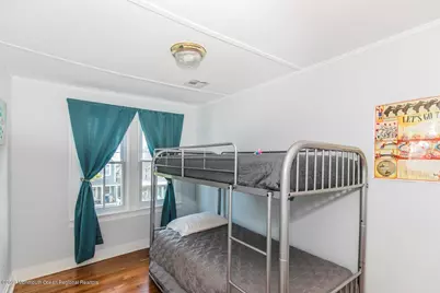 105 Webb Avenue, Ocean Grove, NJ 07756 - Photo 16