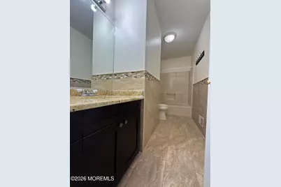 42 Weller Place, Holmdel, NJ 07733 - Photo 6