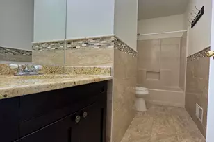 42 Weller Pl, Holmdel, NJ 07733 - Photo 6