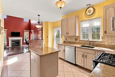 28 Violet Circle, Howell Township, NJ 07731 - Photo 10
