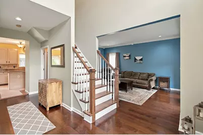 28 Violet Circle, Howell Township, NJ 07731 - Photo 16