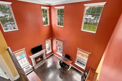 28 Violet Circle, Howell Township, NJ 07731 - Photo 14