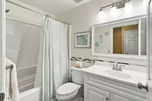 28 Violet Cir, Howell Township, NJ 07731 - Photo 22